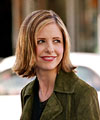 Buffy